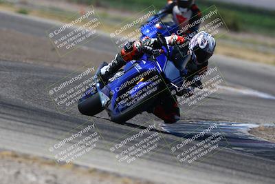 media/Jun-14-2025-Lets Ride (Sat) [[c36d48699a]]/B Group/1020am (Cotton Corners)/